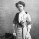 I.A.R. Wylie
