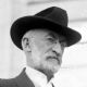 Heber J. Grant