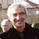 Raymond Domenech