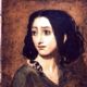 Rachel (actress)