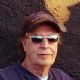 Bill Osco