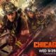 Chicago Fire