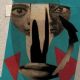 Afternoon X - Vanishing Twin