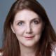 Charlotte Moore