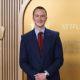 Drew Starkey - The 31st Annual Screen Actors Guild Awards