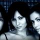 Charmed