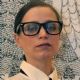 Anna Thalbach