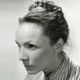 Freda Jackson