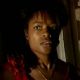 28 Days Later... - Naomie Harris