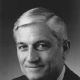 Albert Wheelon