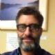David Schiff