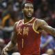 Iman Shumpert