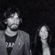 Olivia Harrison