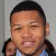 Franz Drameh