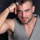 Stelios Hantapakis