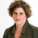 Rebecca Miller (conductor)