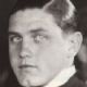 Michael Cudahy