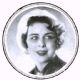 Lys Dorison