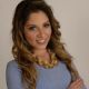 Brittany Baldi