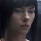 Ghost in the Shell (2017)