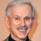 Dick Smothers