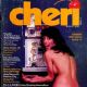 Cheri Magazine [United States] (August 1976)