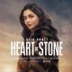 Heart of Stone