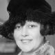 Louise Brooks