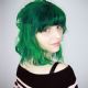 Emma Blackery
