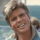 John Davidson