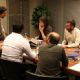 Icerde - Episode 05