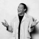 Al Jarreau