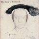 Mary FitzRoy, Duchess of Richmond and Somerset