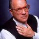 Paul Schrader