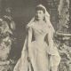 Princess Marie of Windisch-Graetz