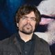 The Television Academy Of Arts And Sciences' Presents An Evening With 