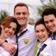Günesi Beklerken (2013) - Promotional Pictures