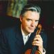 Didier Lockwood