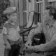 The Andy Griffith Show - Andy Griffith