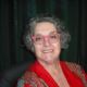 Phyllis Kennedy