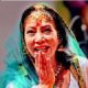 Sitara Devi