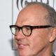 Michael Keaton-January 4, 2016-2015 New York Film Critics Circle Awards - Arrivals
