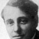 Alfred Santell