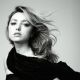 Peyton List – Numero Netherlands Photoshoot (February 2025)