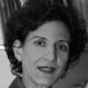 Carmen Imbert Brugal