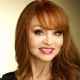 Judy Tenuta