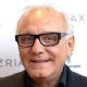 Max Azria