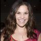 Lindsay Mendez