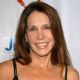 Patti Davis