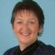 Ann Neale